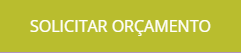 Solicitar Orçamento